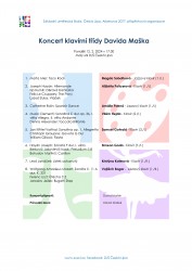 Mašek 12. 2. 2024_page-0001 (2).jpg>